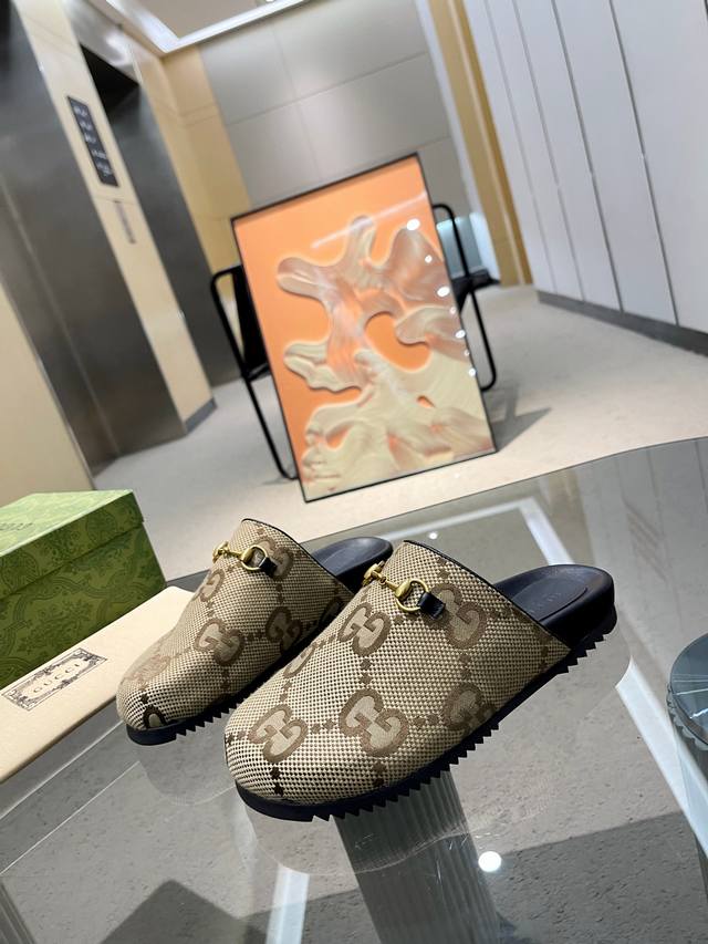 Factory-priced women's sports shoes, originals, year-round shipping. Gucci's la