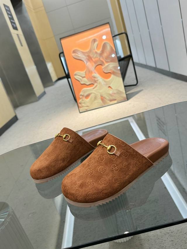 Factory-priced women's sports shoes, originals, shipped year-round. Gucci's lat