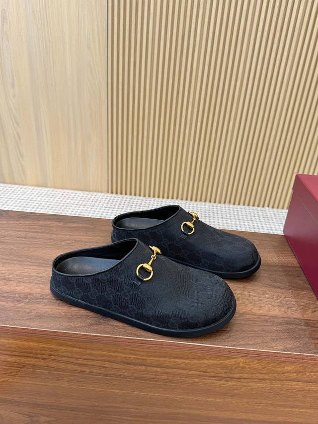 Factory Price: Women's Sports Shoes, Original, New Arrival, Thick-Sole Gucci In