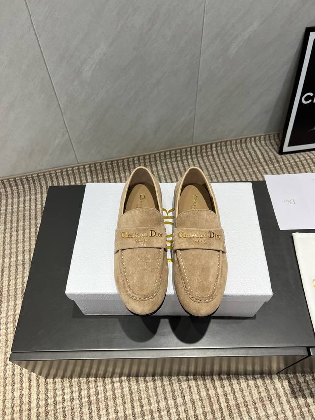 Women's Sports Shoes, Original Single House Premium Edition DDD, D*Ior2025Vs' L