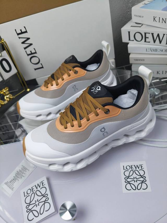 Factory Price Women's Sportswear Original X On Oudtilt 2.0 Loewe Collaboration