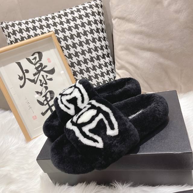 Factory P direct sales of women's clothing and shoes, original sportswear DDD.