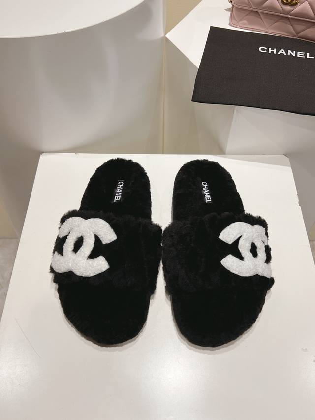 Factory Price Women's Clothing and Shoes Sports Original The latest Chanel mode