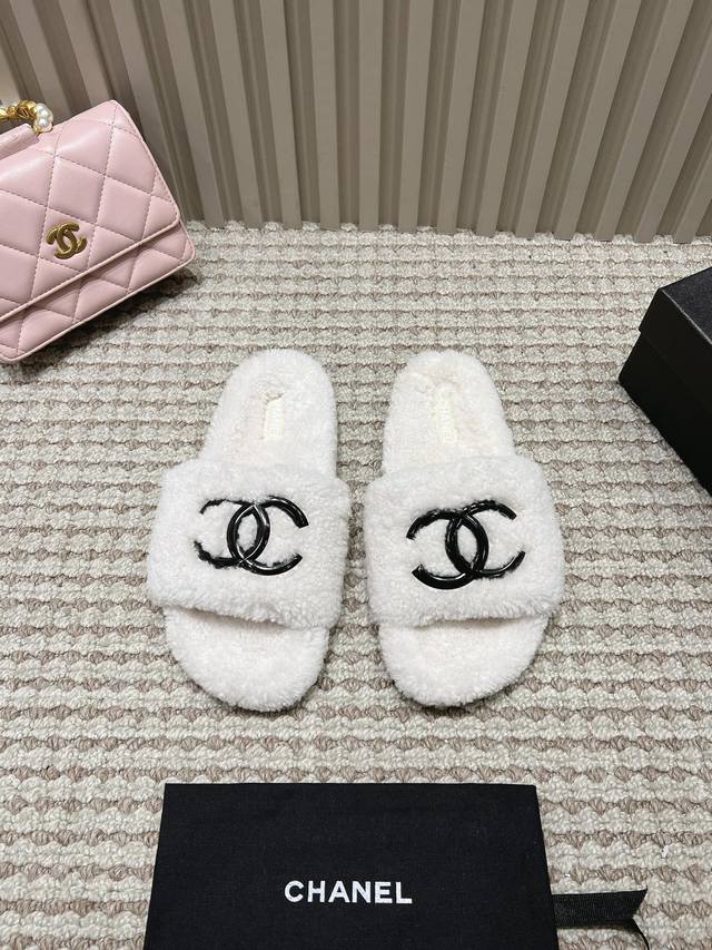 Factory Price Women's Clothing and Shoes Sports Original Chanel Epoxy Model Lat