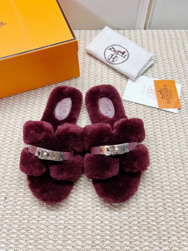Factory P price women's clothing and women's shoes sports original Hermes latest