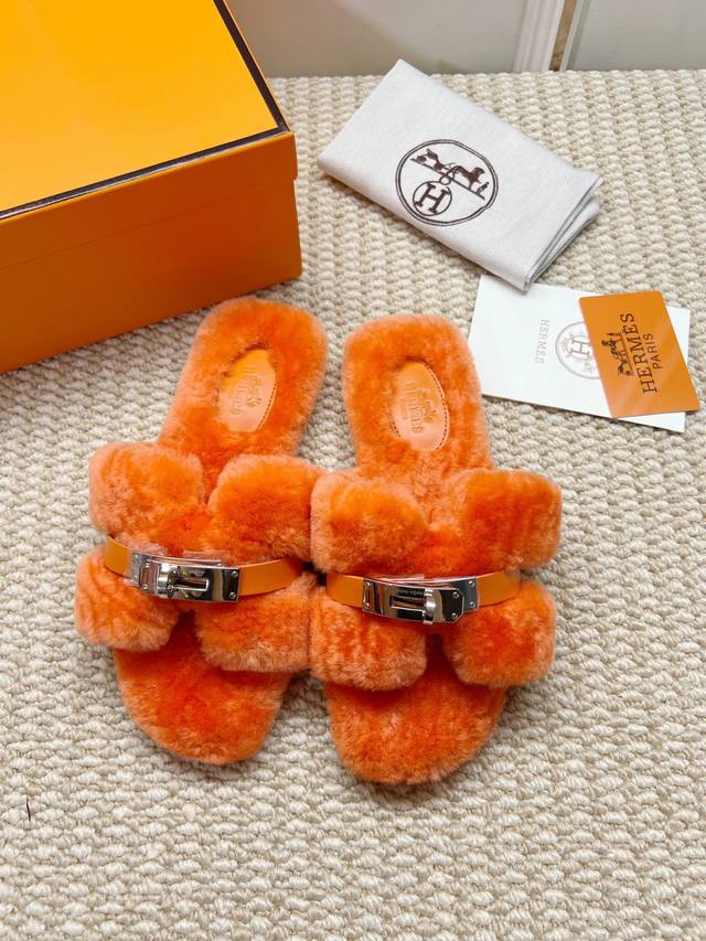 Factory P price women's clothing and women's shoes sports original Hermes latest