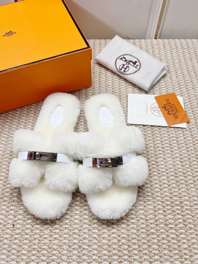 Factory P price women's clothing and women's shoes sports original Hermes latest