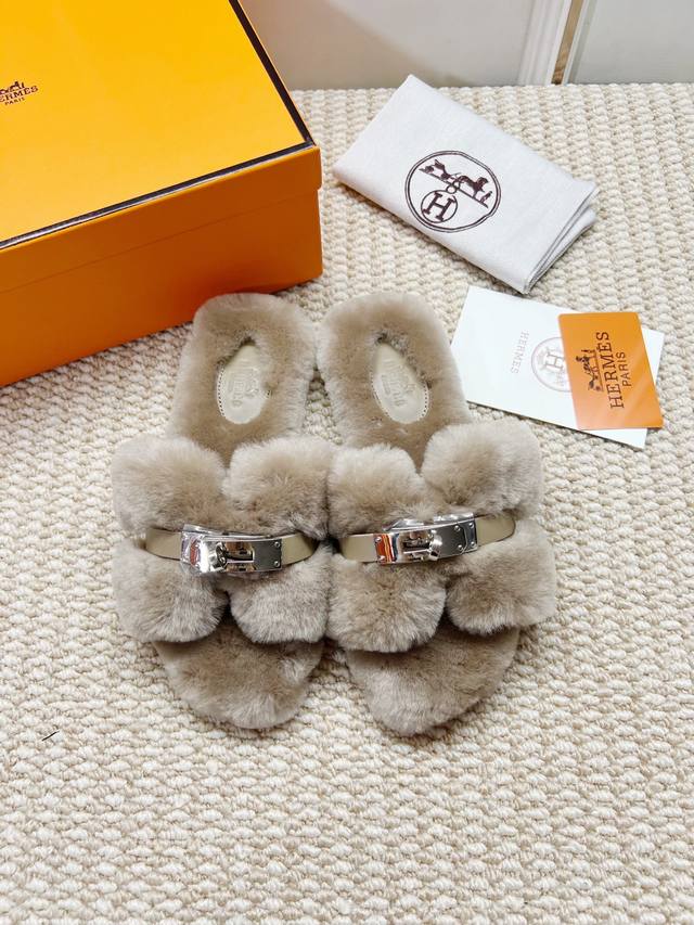 Factory P price women's clothing and women's shoes sports original Hermes latest