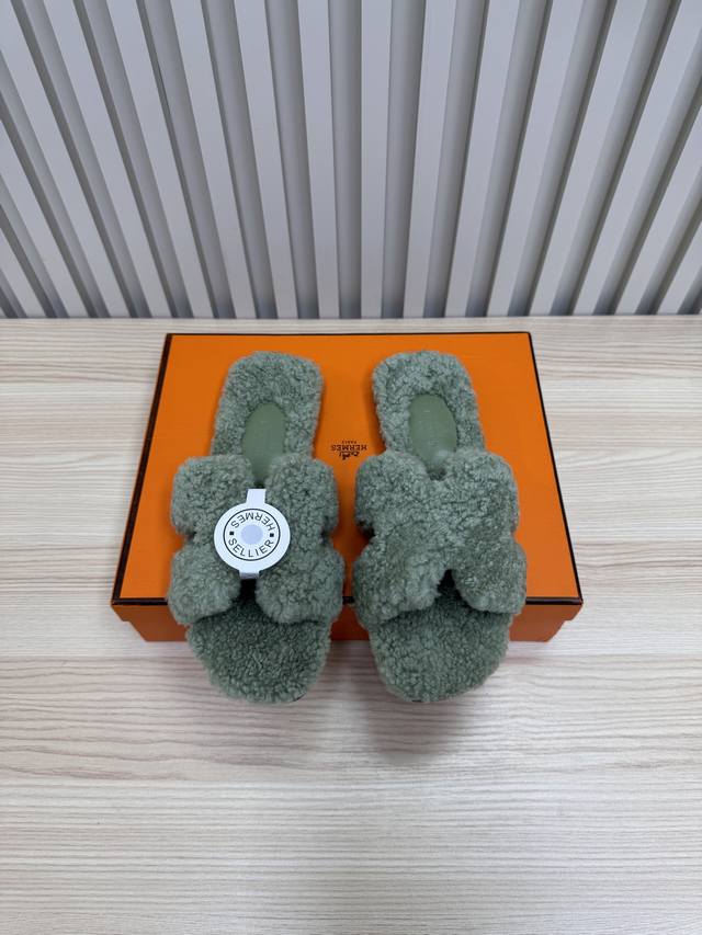 Factory Price Women's Shoes and Athletic Shoes (DDD) Herm
