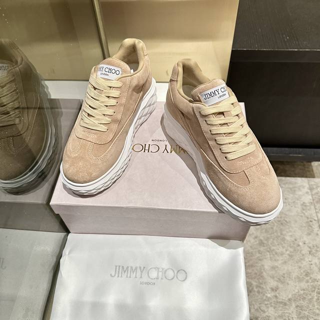 Factory Price: P Price, Women's Sports Shoes, Original Single, Jimmy Choo, Excl