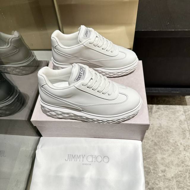 Factory Price: P Price, Women's Sports Shoes, Original Jimmy Choo, Exclusive Fi