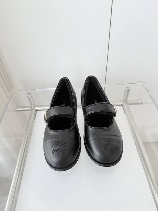 Factory Price Women's Sports Shoes Original Chanel 2025 Autumn New Arrivals ~~~
