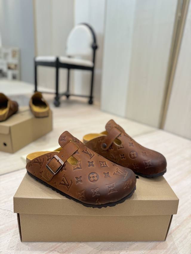 Factory Price: Women's Original Sports Shoes, Top-Rated Version, Louis Vuitton