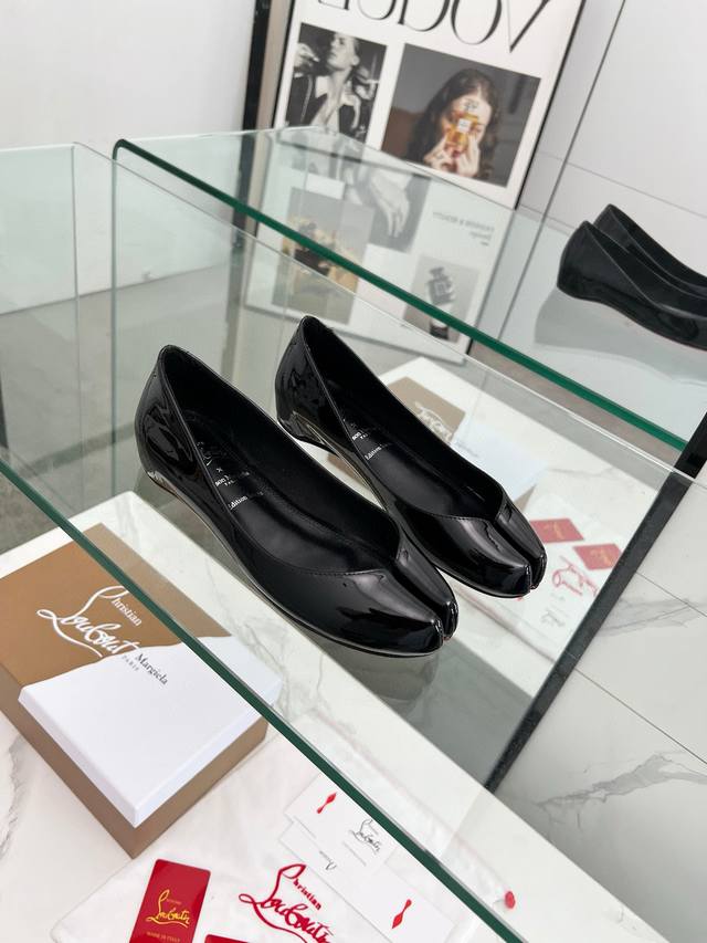 Factory Price Women's Shoes, Original Sportswear, DDD, Margiela & Christian Loub