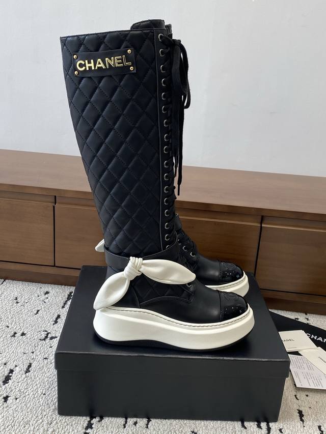 Factory P price women's clothing women's shoes sports original high version Chan