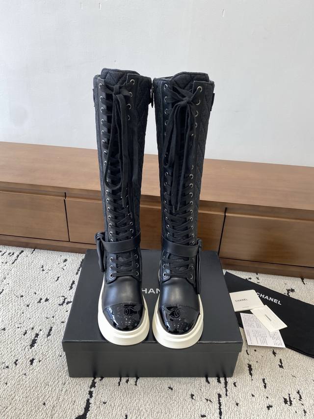 Factory P price women's clothing women's shoes sports original high version Chan