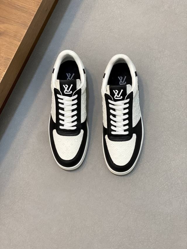 Factory Price Men's Men's Sports Original L New Men's High-end Casual Sports Sh