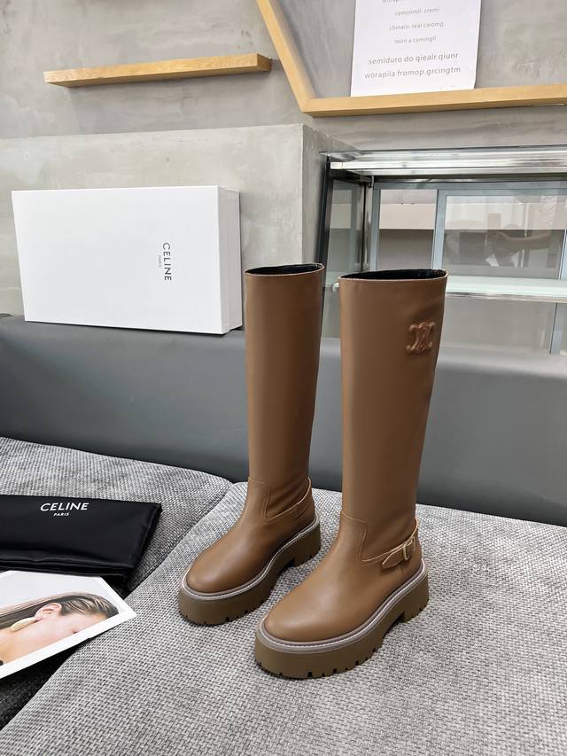 Factory Price Women's Clothing and Shoes, Original Singles, Autumn/Winter 24th