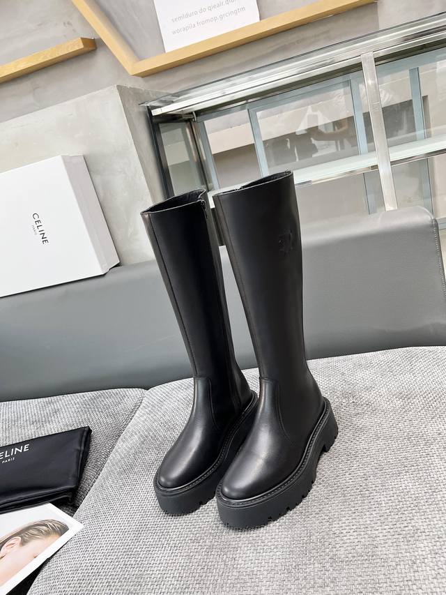 Factory Price Women's Clothing and Shoes, Original Singles, Autumn and Winter N