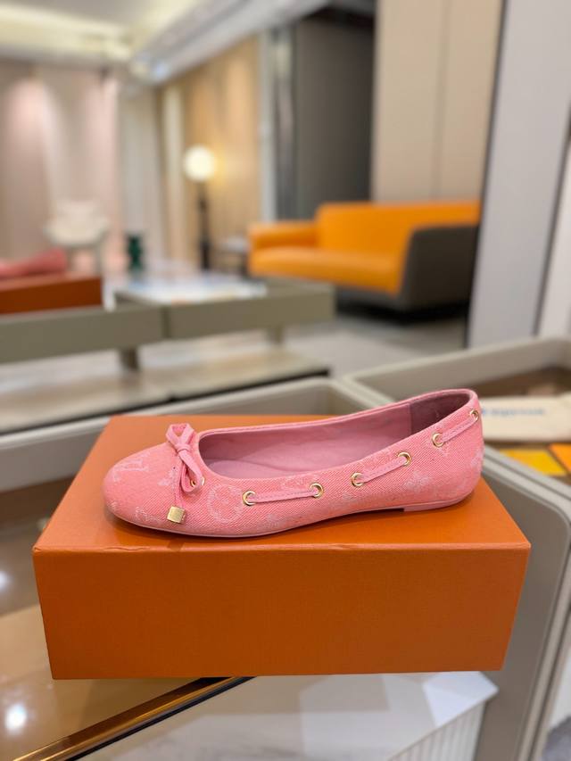 Factory Price Women's Sports Shoes 2025 Latest L Home Counter Latest Runway Sty