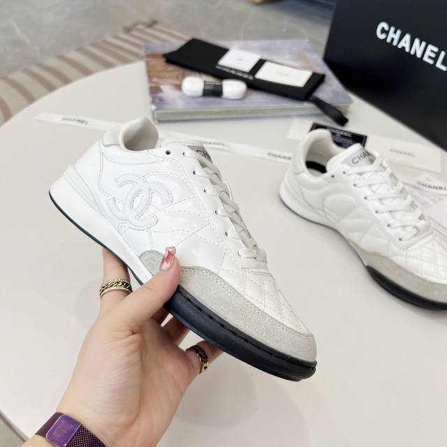 Factory P price women's clothing and women's shoes sports original Chanel offici