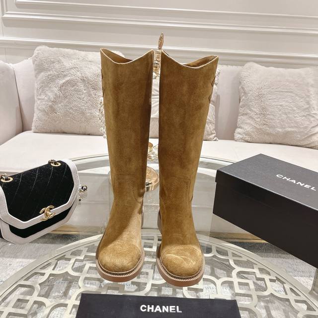 Factory P price women's clothing, women's shoes, sports original Chane* Xiangjia