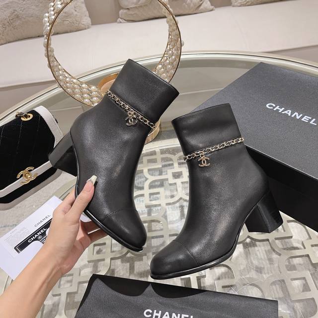 Factory P price women's clothing and women's sports shoes original 2025 Chanel h