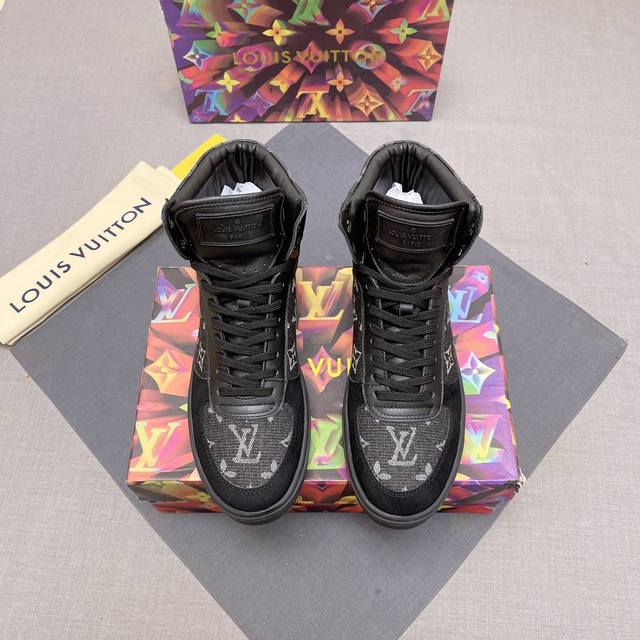 Factory price adjustment men's sports shoes original single, official website 1