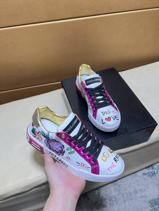 Exclusive launch of Moncler's unique, modern sneakers. Purchased from a dedicat