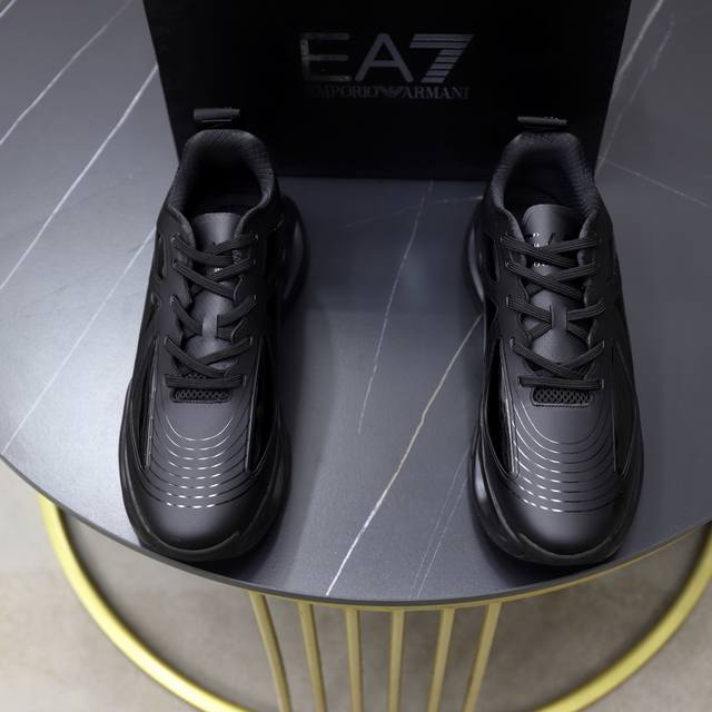 Factory Price Pp: Brand: Armani Arm Ni Standard Size: 39-45 Grade: Same as the