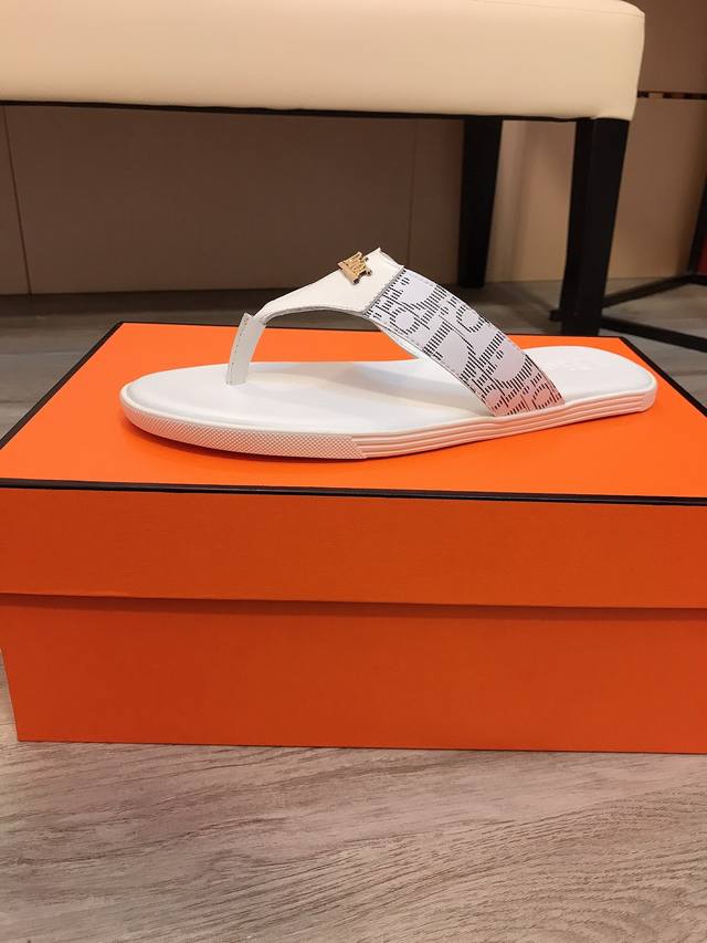 Factory P batch new arrivals. Dior men's slipper-grade outsole, lighter and non