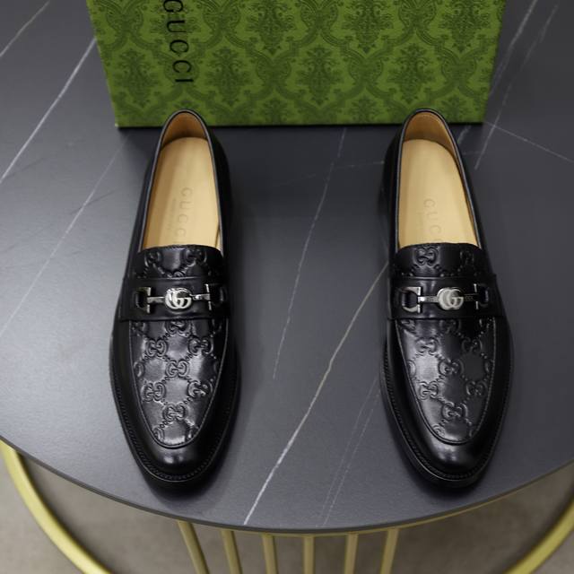 NiuliBrand: Gucci Size: 38-44 45 can be customized Grade: Counter classic Materi