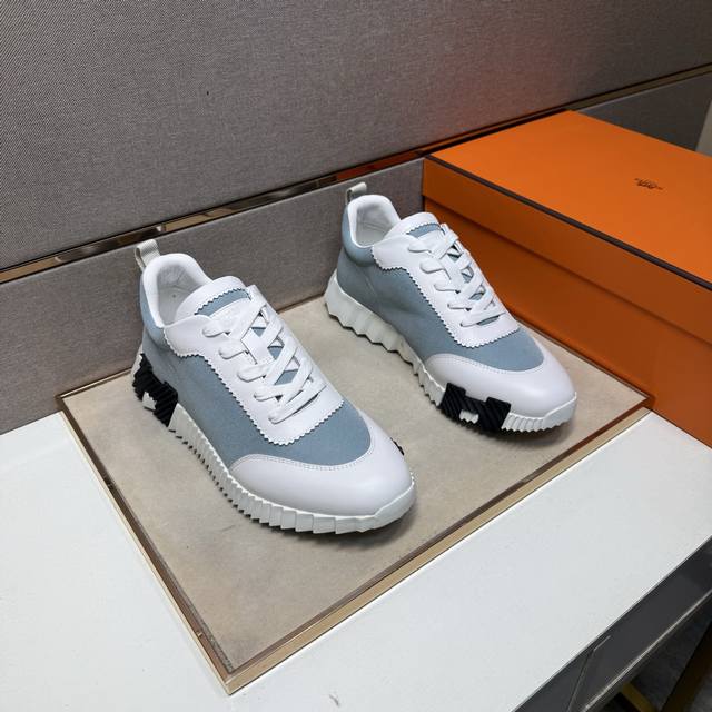 Factory price Pp love ~ Couple casual shoes 2025Z cabinet simultaneous sale siz