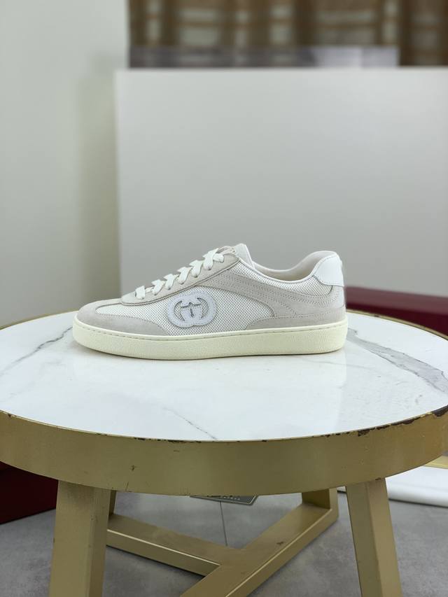 Factory Price, P Price, Real Price, Classic Gucci Design, DDD, Runway Style, To