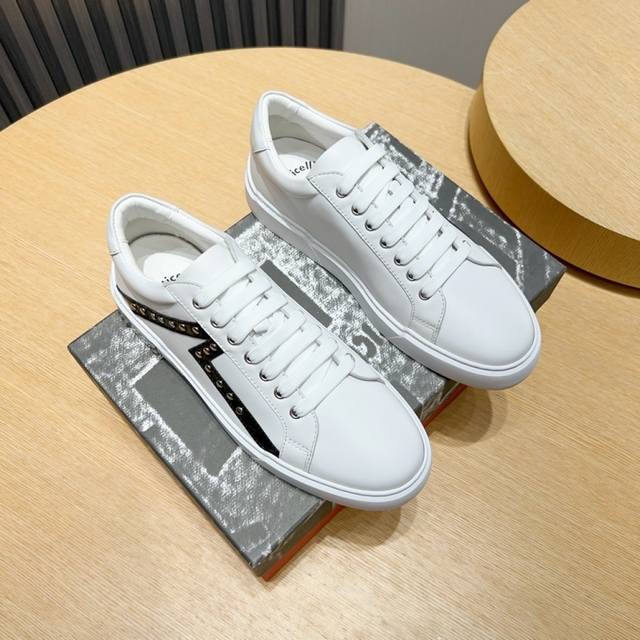 Factory Price Roberto B Otticelli High-quality, top-notch craftsmanship, men's