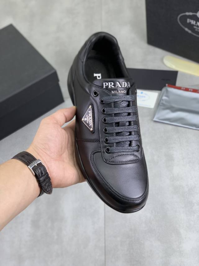 Factory Price, P Real Price, Top Quality, Official Website Classic Bestseller,