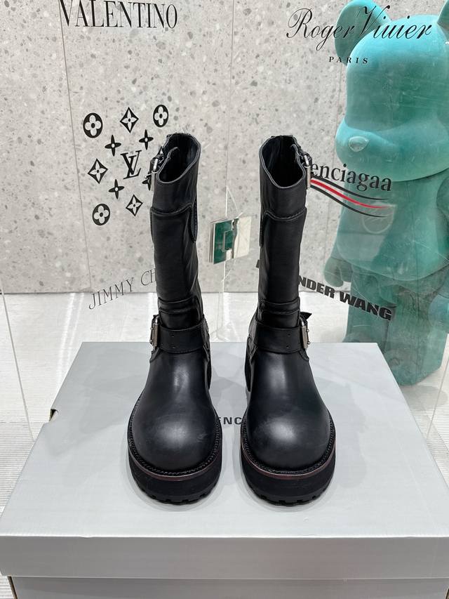 Original one-to-one tree paste leather, matching leather! Don't compare it with
