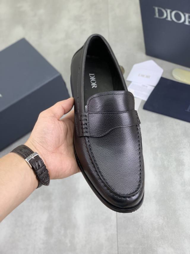 Factory Price, High-Quality Dior Originals! Top-Quality Italian Purchasing! Men