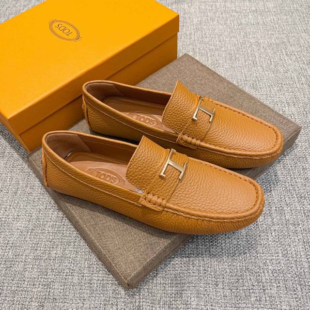 Actual price, new models on the Tods official website, models from the 2025 Spri