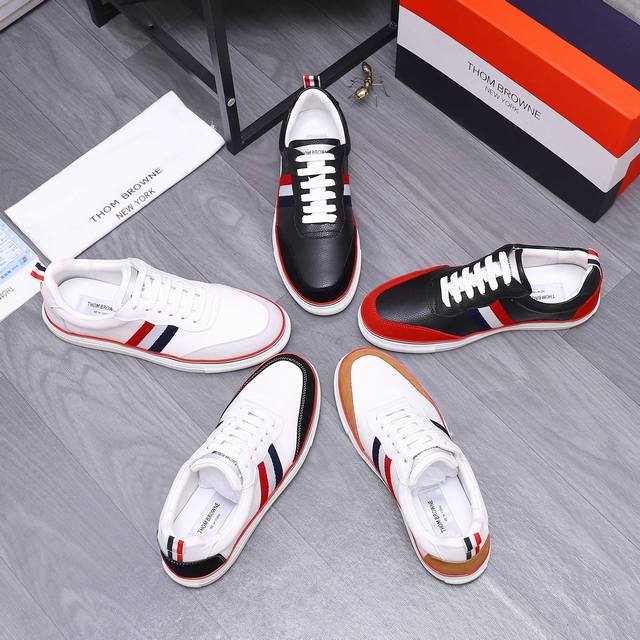 Product trademark: Boss casual men's shoes Size: 38-44 Product materials: Selec