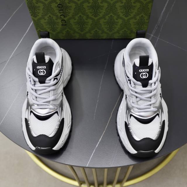 Factory Price Pp: Brand: Gucci Standard Size: 38-44 Grade: Same as the official