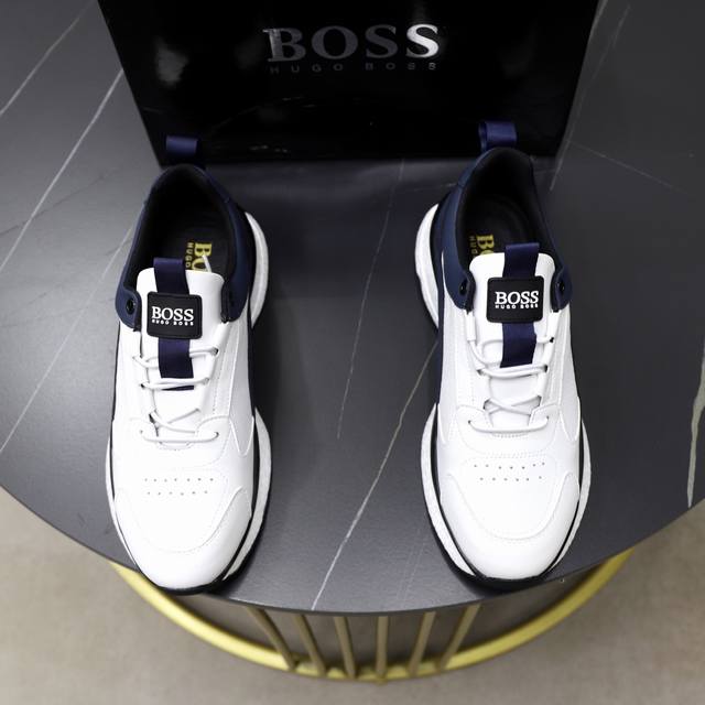 Factory price Pp: Brand: Boss Standard size: 38-44 45 Customized Grade: Same as
