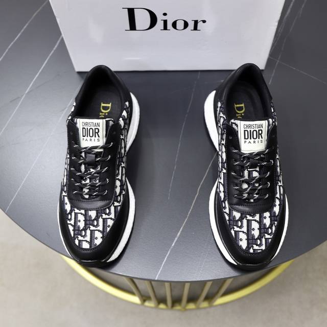 Factory price Pp: Brand: Dior Standard size: 38-44 45 Customized Grade: Same as