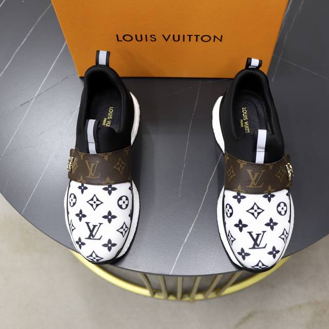 Factory price Pp: Brand: Lv Standard size: 38-44 45 Customized Grade: Same as t