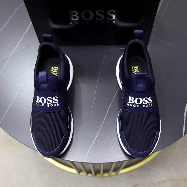 Factory Price Pp: Brand: Boss Standard Size: 38-44 45 Customized Grade: Same as