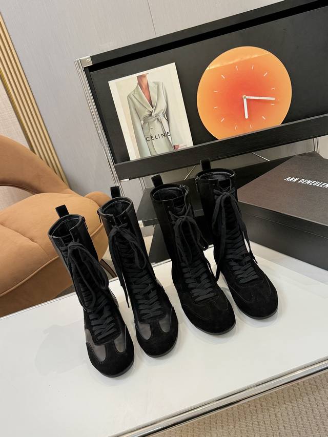 Factory-priced women's sports shoes, originals now in stock! Ann's latest 2025