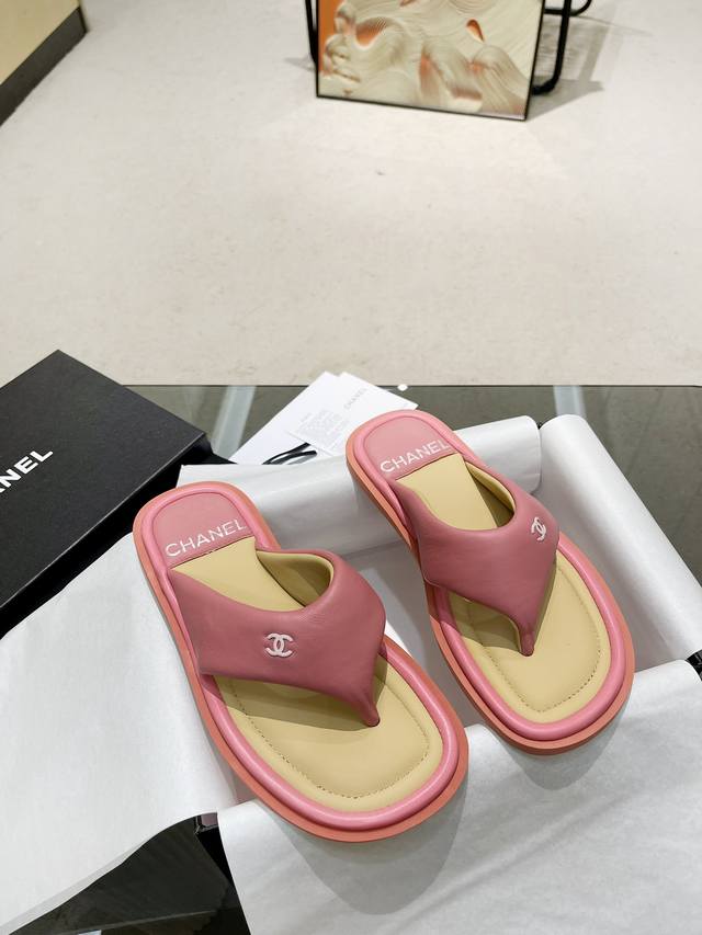 Factory price women's clothing and women's sports shoes original single* 22K hot