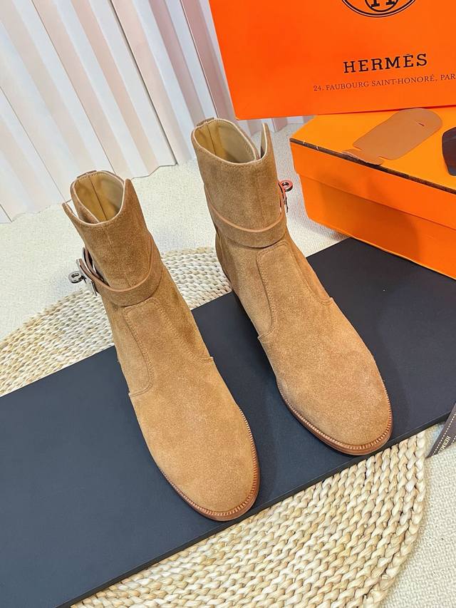 Factory-priced women's sports shoes, original singles, H brand's new fall/winte