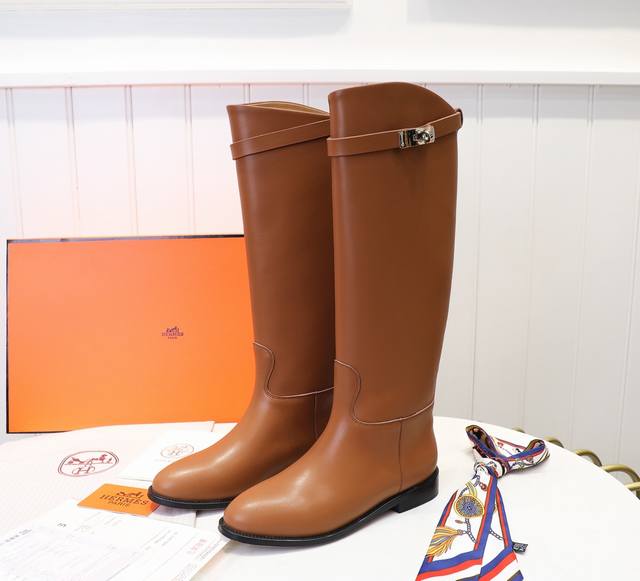 Factory P straight women's sports shoes, originals in stock, now available. Ori