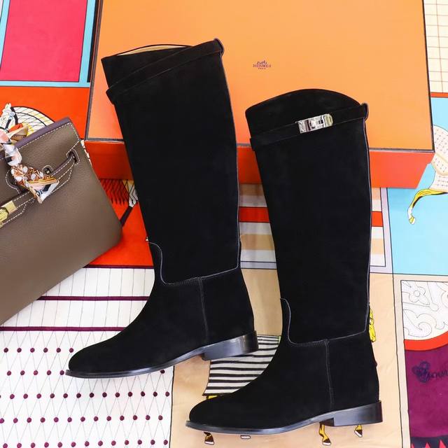 Factory P straight women's sports shoes, originals in stock, now available. Ori